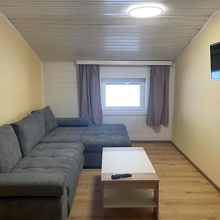 Schnoellhof Bed & Breakfast ซังต์ มาร์ติน อัม เทนเนนเกอเบียร์เกอ ภายนอก รูปภาพ