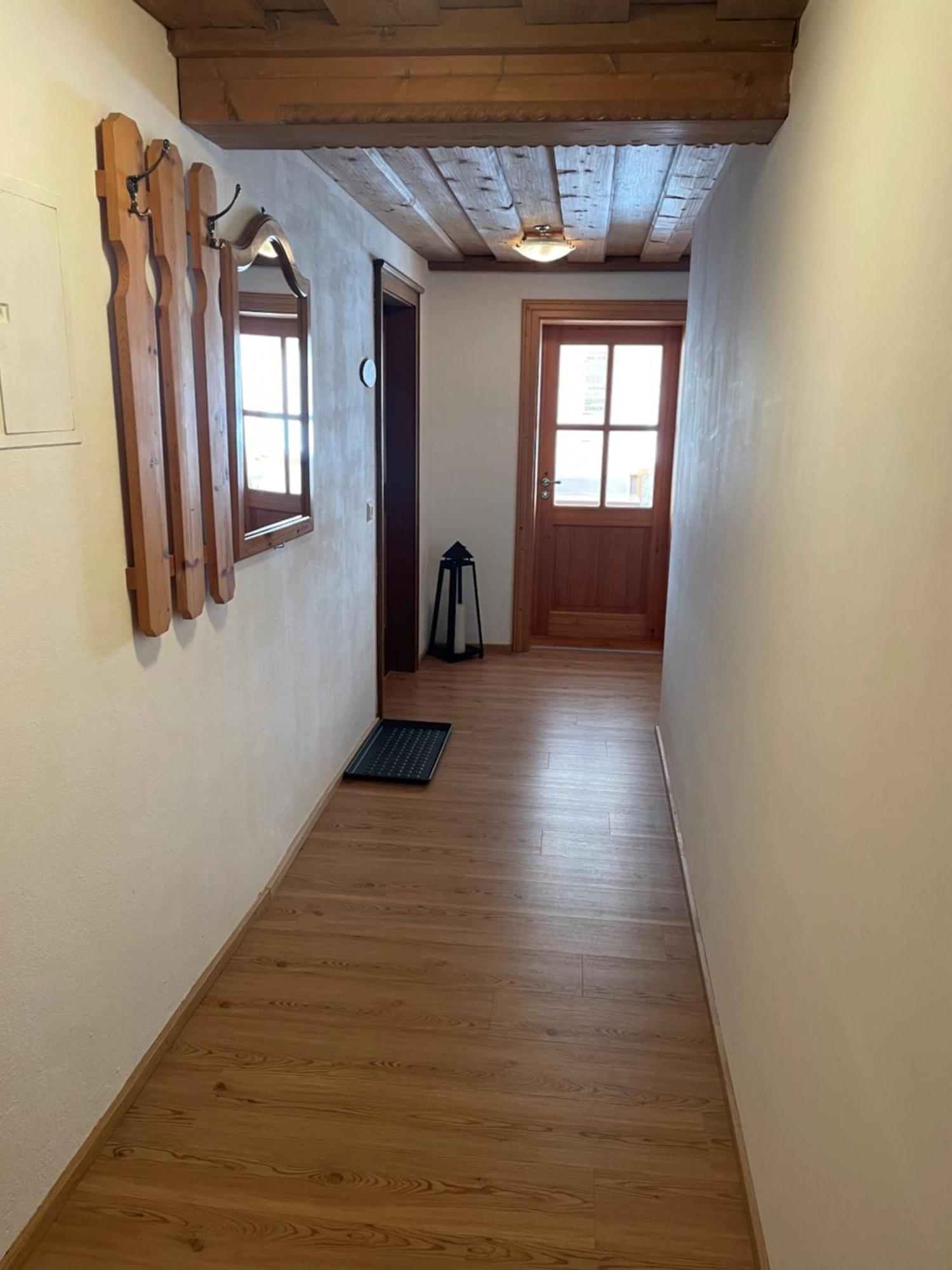Schnoellhof Bed & Breakfast ซังต์ มาร์ติน อัม เทนเนนเกอเบียร์เกอ ภายนอก รูปภาพ