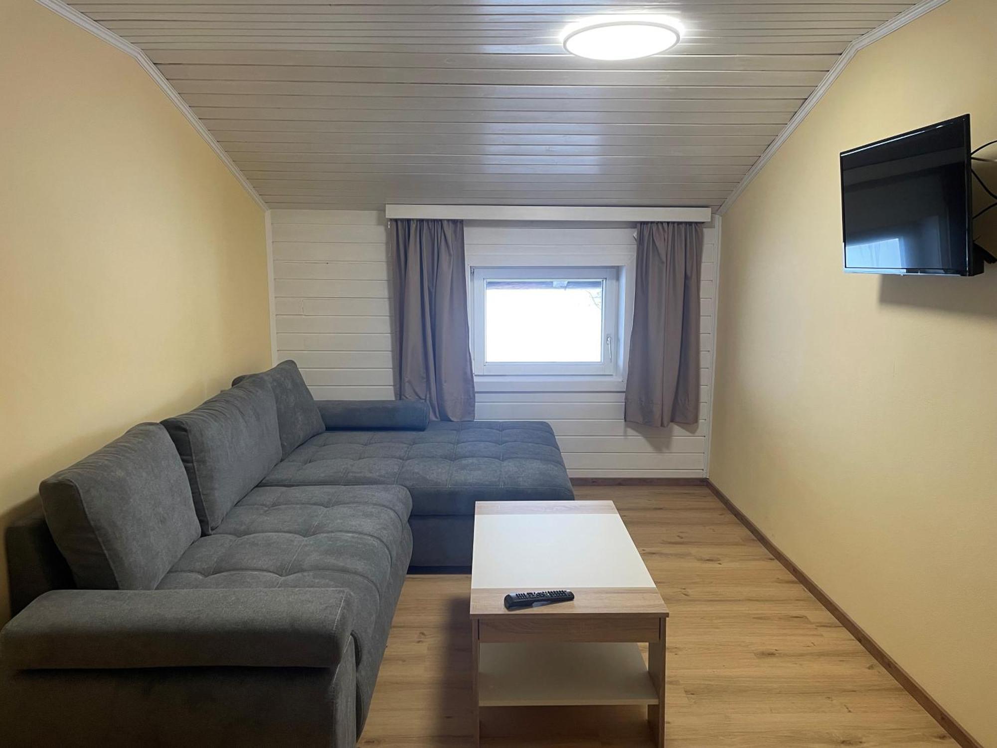 Schnoellhof Bed & Breakfast ซังต์ มาร์ติน อัม เทนเนนเกอเบียร์เกอ ภายนอก รูปภาพ